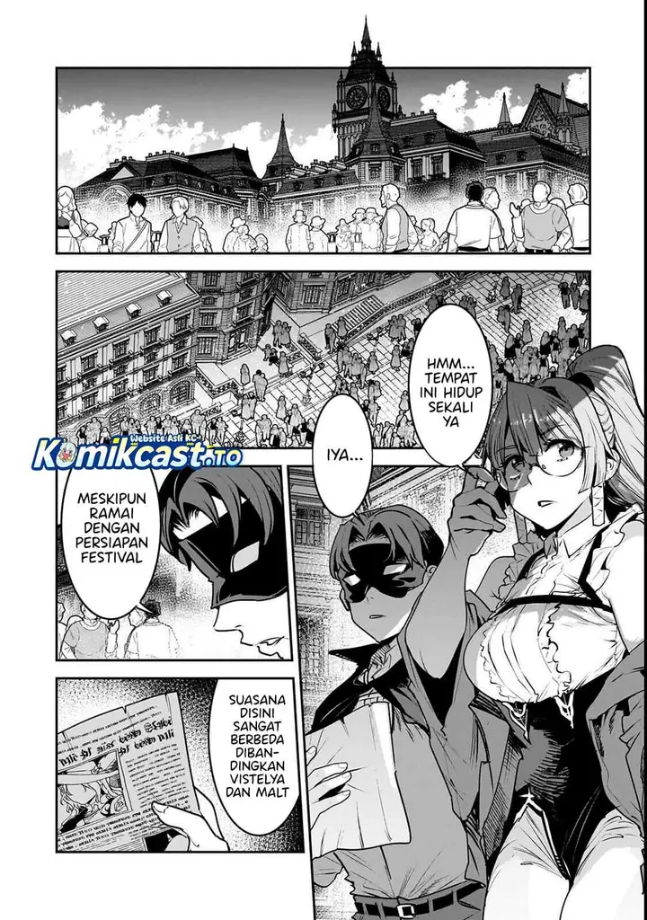 image-komik-nozomanu-fushi-no-boukensha-chapter-68-1/22