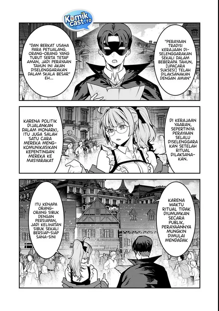 image-komik-nozomanu-fushi-no-boukensha-chapter-68-2/22