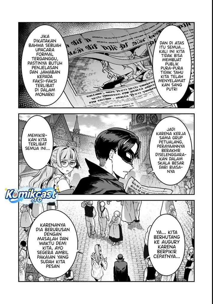 image-komik-nozomanu-fushi-no-boukensha-chapter-68-3/22