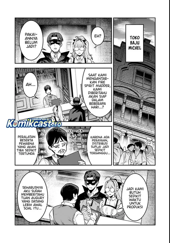 image-komik-nozomanu-fushi-no-boukensha-chapter-68-4/22
