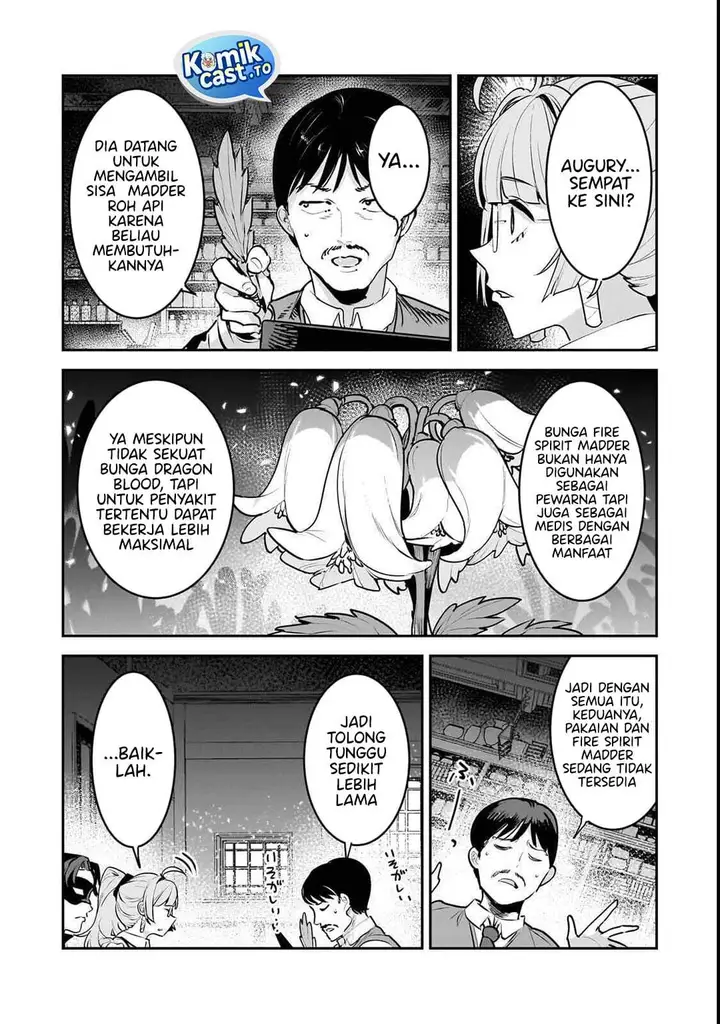 image-komik-nozomanu-fushi-no-boukensha-chapter-68-5/22