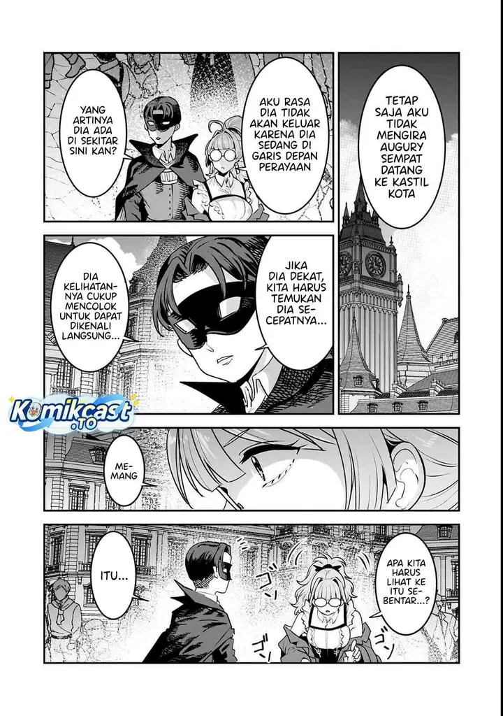 image-komik-nozomanu-fushi-no-boukensha-chapter-68-6/22
