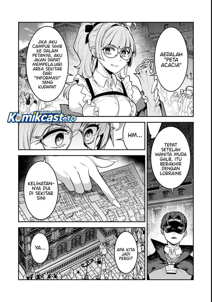 image-komik-nozomanu-fushi-no-boukensha-chapter-68-7/22
