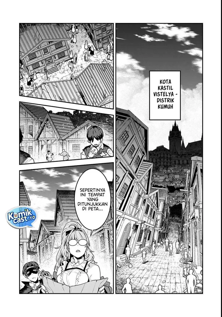 image-komik-nozomanu-fushi-no-boukensha-chapter-68-8/22