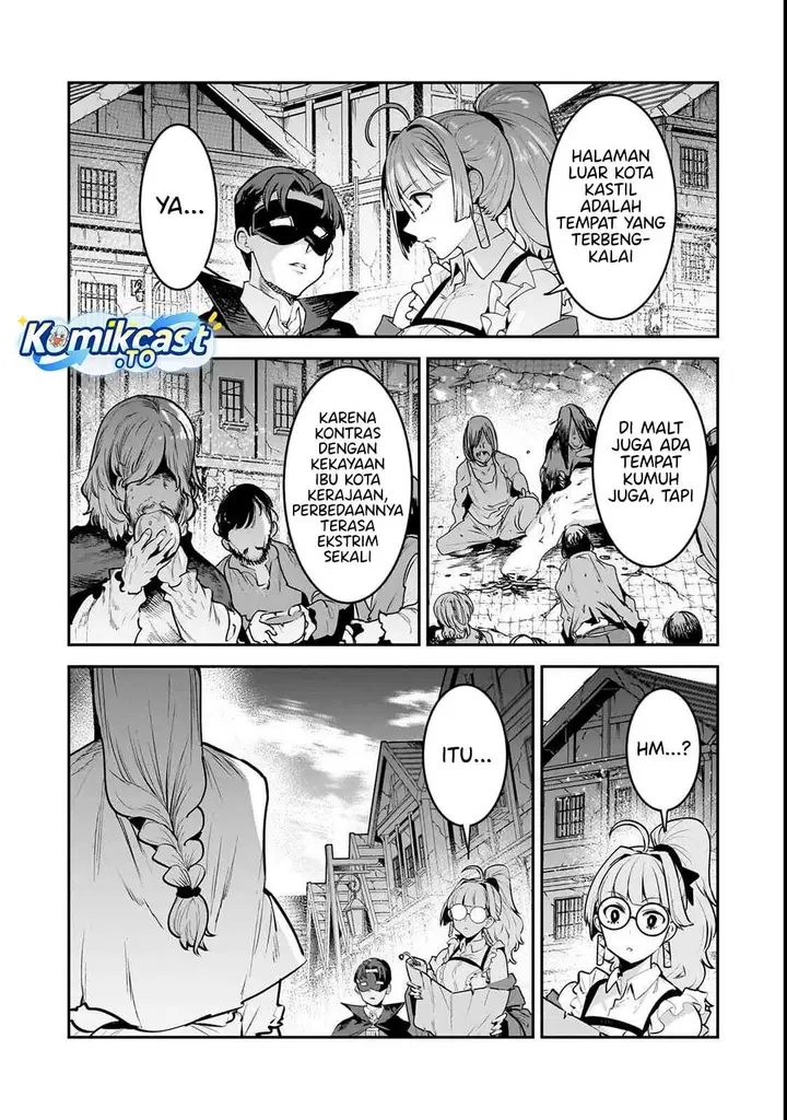 image-komik-nozomanu-fushi-no-boukensha-chapter-68-9/22