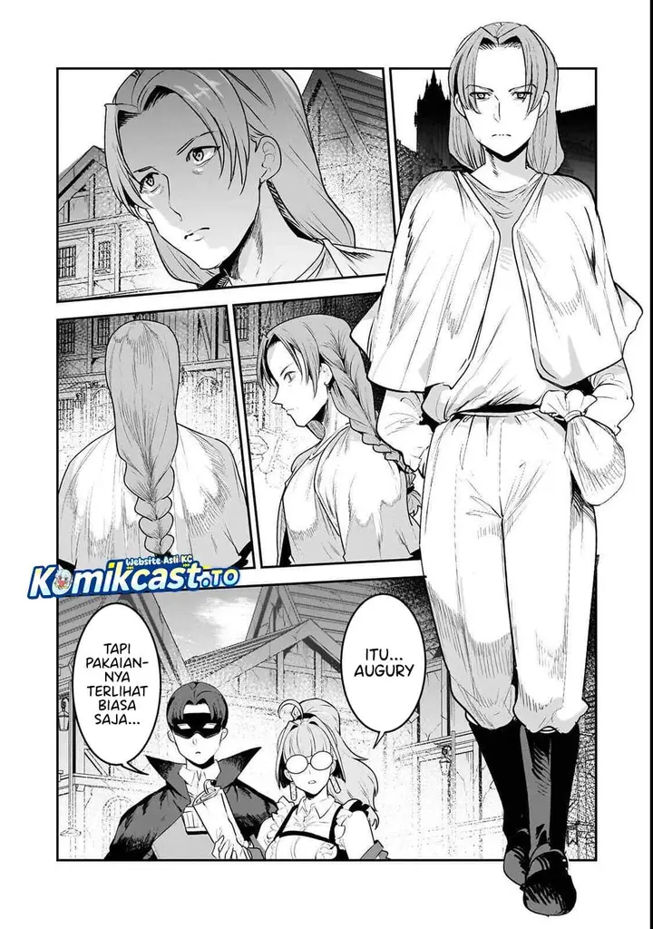 image-komik-nozomanu-fushi-no-boukensha-chapter-68-10/22