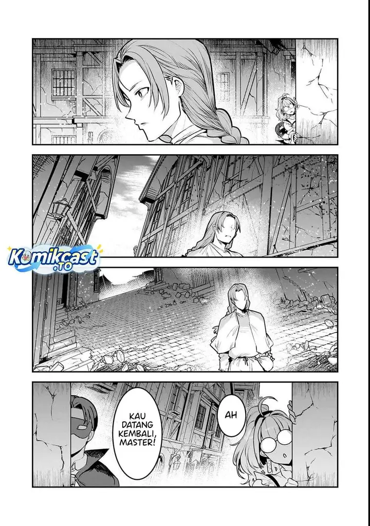 image-komik-nozomanu-fushi-no-boukensha-chapter-68-12/22