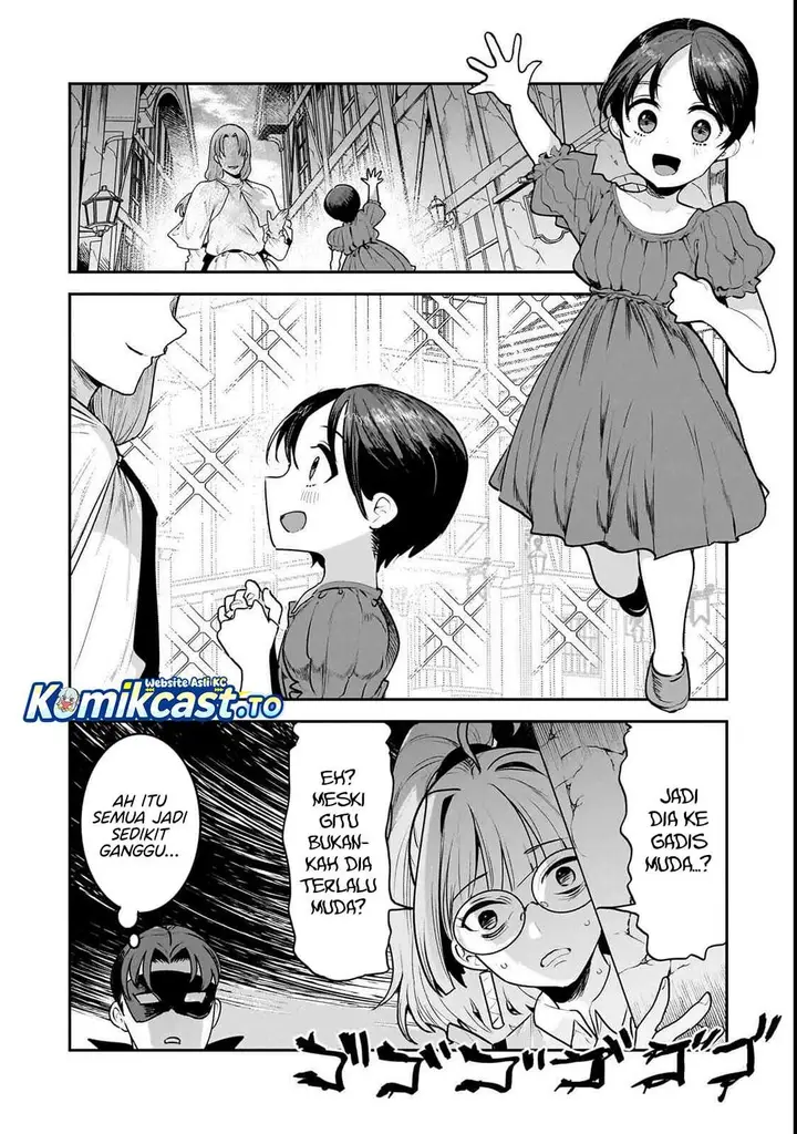image-komik-nozomanu-fushi-no-boukensha-chapter-68-13/22