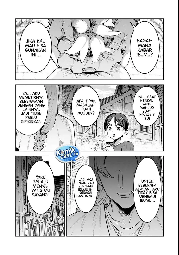 image-komik-nozomanu-fushi-no-boukensha-chapter-68-14/22