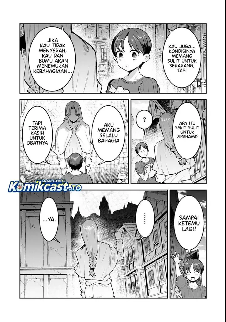 image-komik-nozomanu-fushi-no-boukensha-chapter-68-16/22