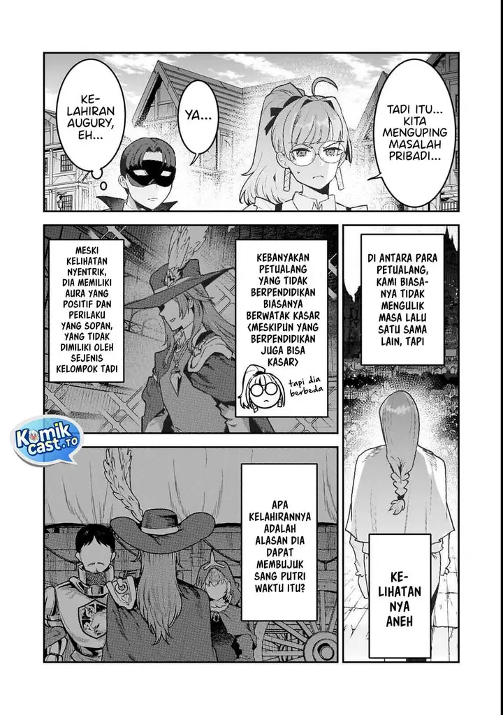 image-komik-nozomanu-fushi-no-boukensha-chapter-68-17/22