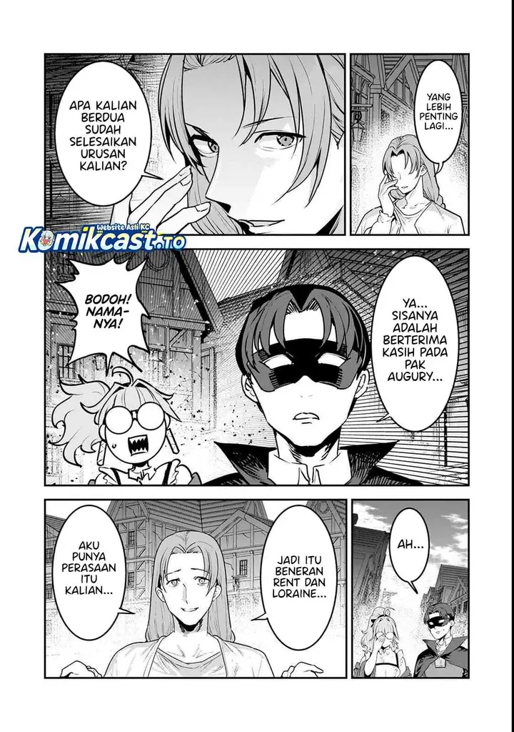 image-komik-nozomanu-fushi-no-boukensha-chapter-68-19/22