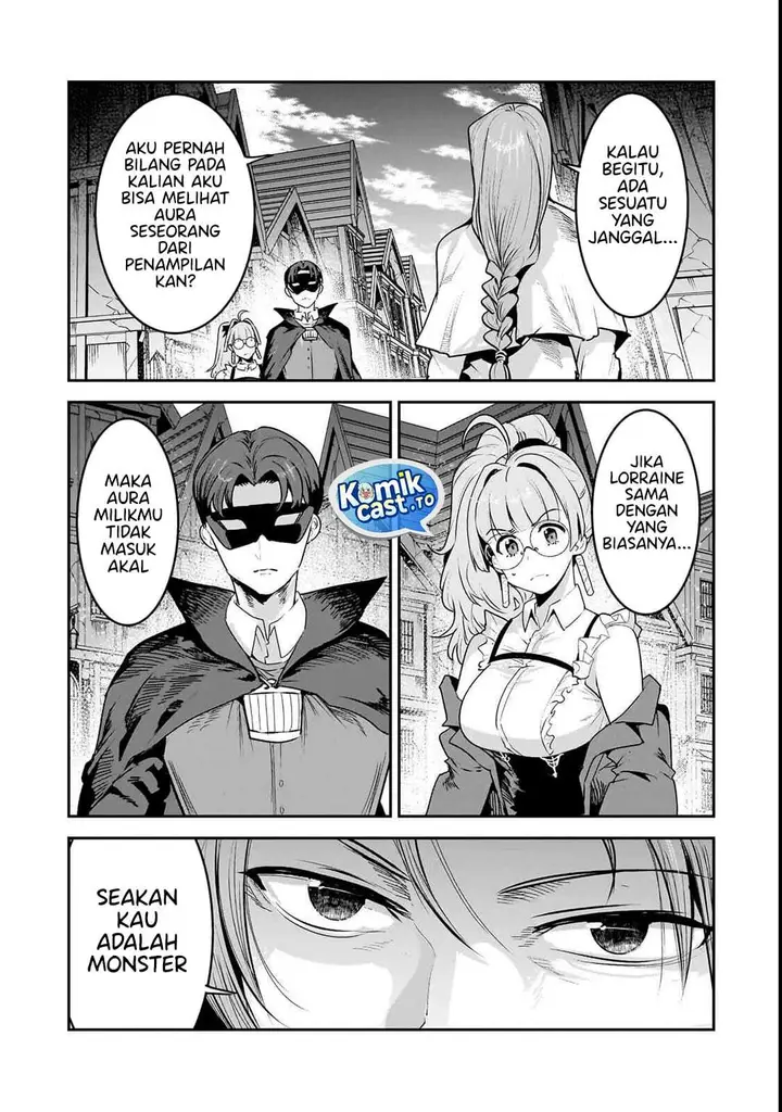 image-komik-nozomanu-fushi-no-boukensha-chapter-68-20/22