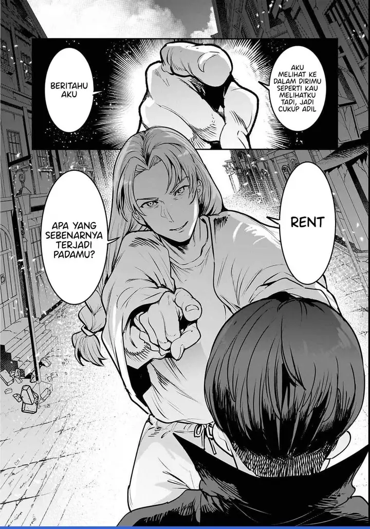 image-komik-nozomanu-fushi-no-boukensha-chapter-68-21/22