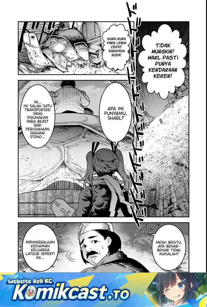 image-komik-nozomanu-fushi-no-boukensha-chapter-69-0/27