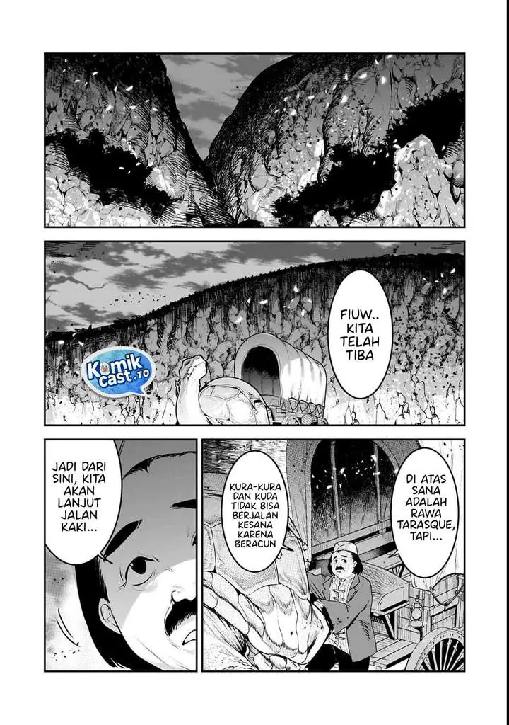 image-komik-nozomanu-fushi-no-boukensha-chapter-69-2/27