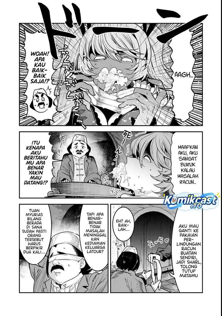 image-komik-nozomanu-fushi-no-boukensha-chapter-69-3/27