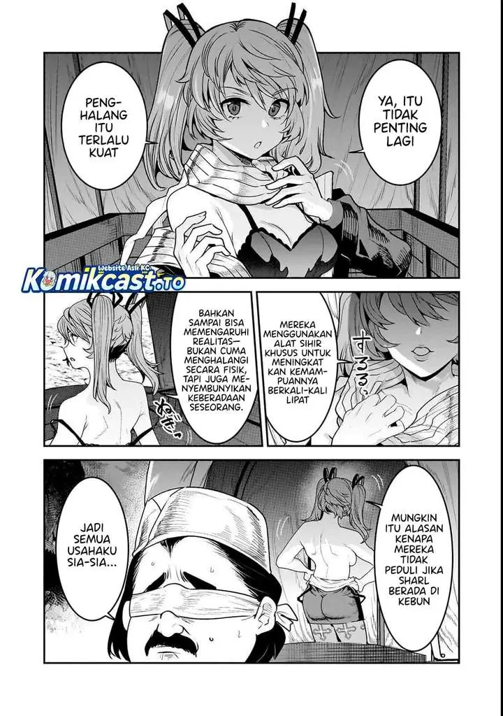 image-komik-nozomanu-fushi-no-boukensha-chapter-69-4/27