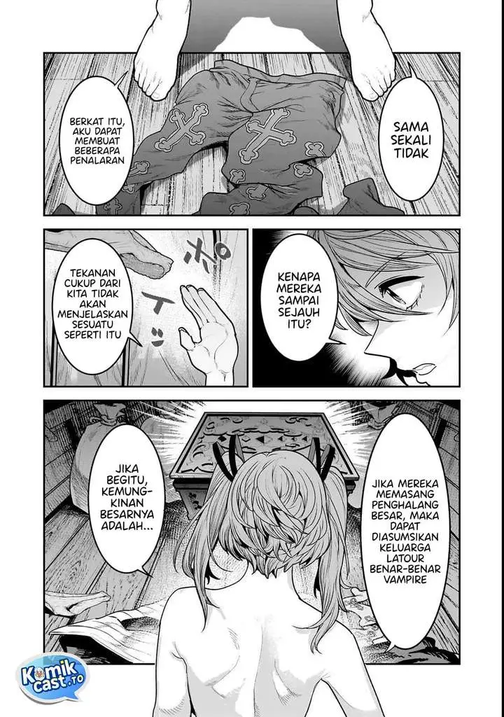 image-komik-nozomanu-fushi-no-boukensha-chapter-69-5/27