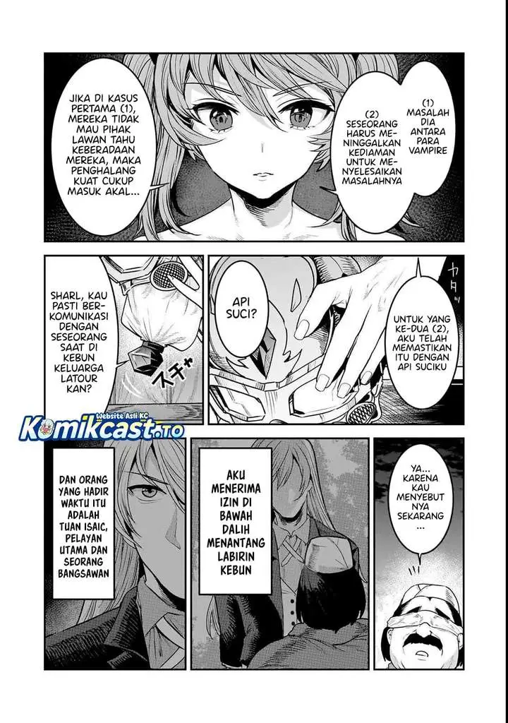 image-komik-nozomanu-fushi-no-boukensha-chapter-69-6/27