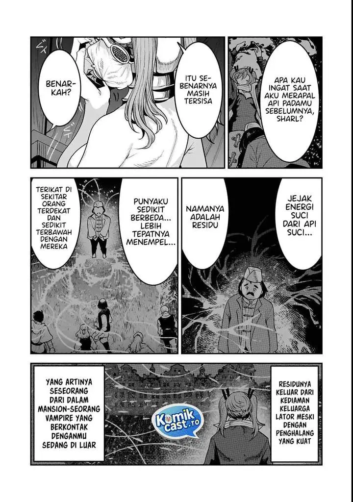 image-komik-nozomanu-fushi-no-boukensha-chapter-69-7/27