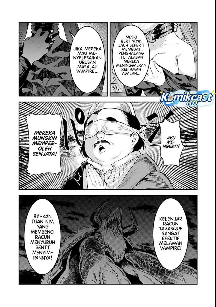 image-komik-nozomanu-fushi-no-boukensha-chapter-69-8/27