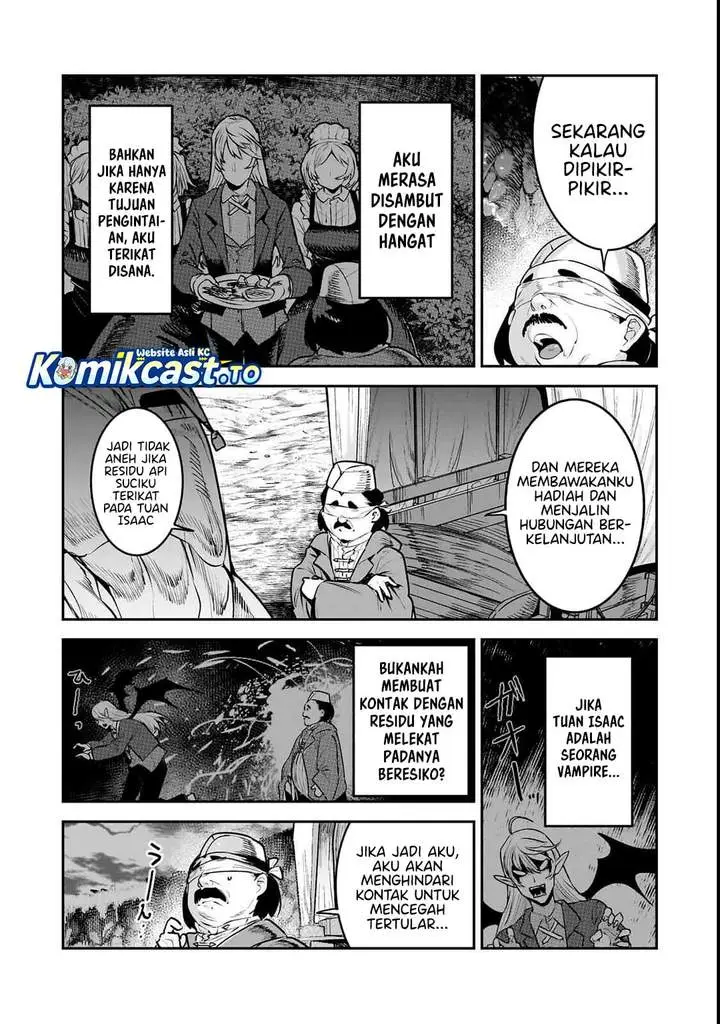 image-komik-nozomanu-fushi-no-boukensha-chapter-69-9/27