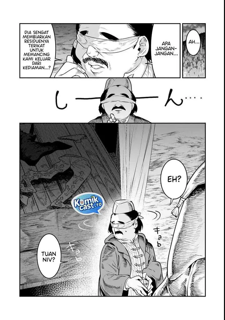 image-komik-nozomanu-fushi-no-boukensha-chapter-69-10/27
