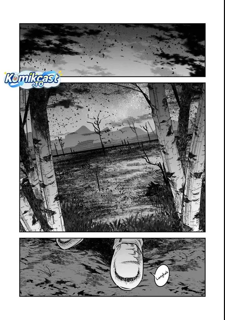 image-komik-nozomanu-fushi-no-boukensha-chapter-69-11/27