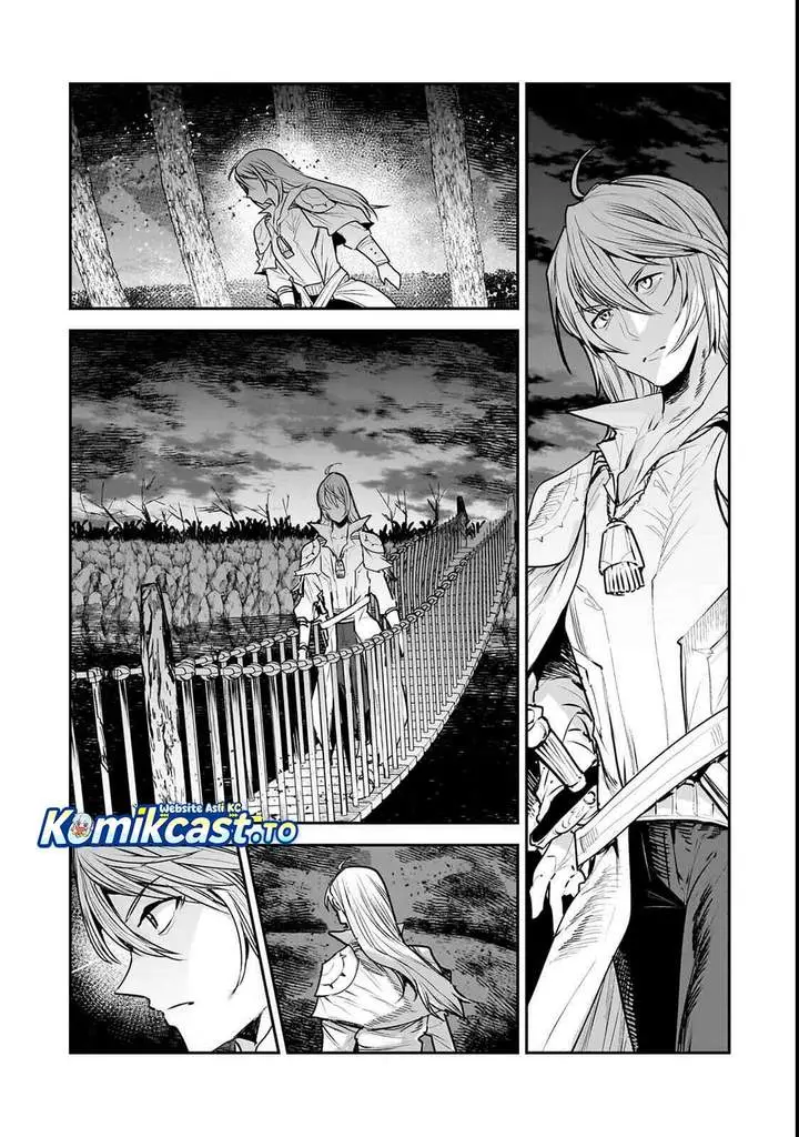 image-komik-nozomanu-fushi-no-boukensha-chapter-69-12/27