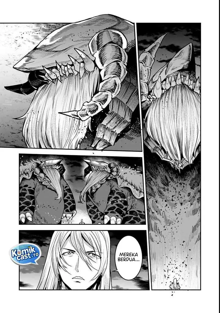 image-komik-nozomanu-fushi-no-boukensha-chapter-69-13/27