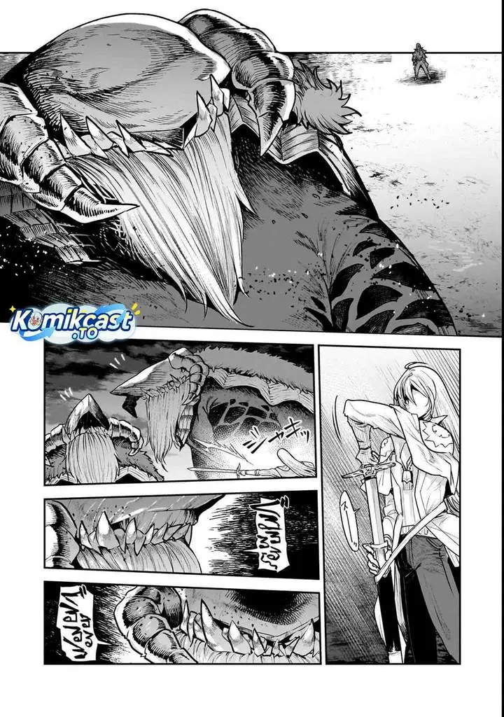 image-komik-nozomanu-fushi-no-boukensha-chapter-69-14/27
