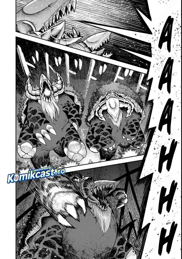 image-komik-nozomanu-fushi-no-boukensha-chapter-69-15/27