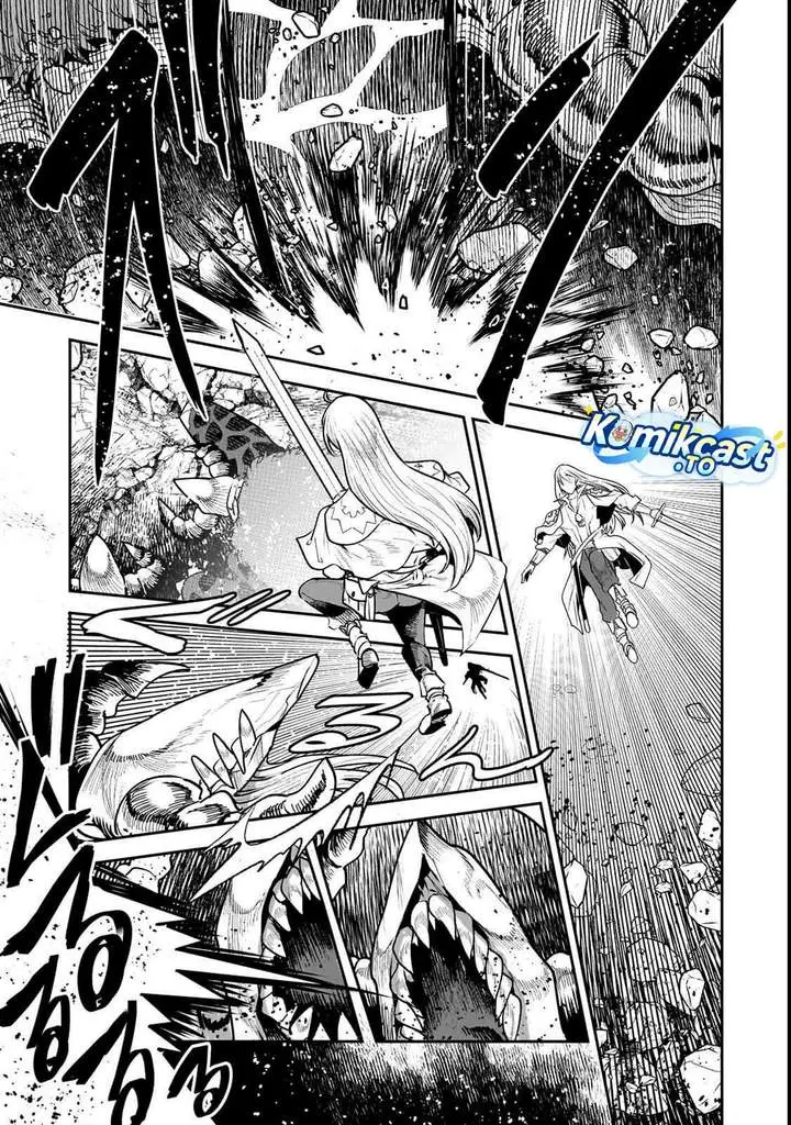 image-komik-nozomanu-fushi-no-boukensha-chapter-69-16/27