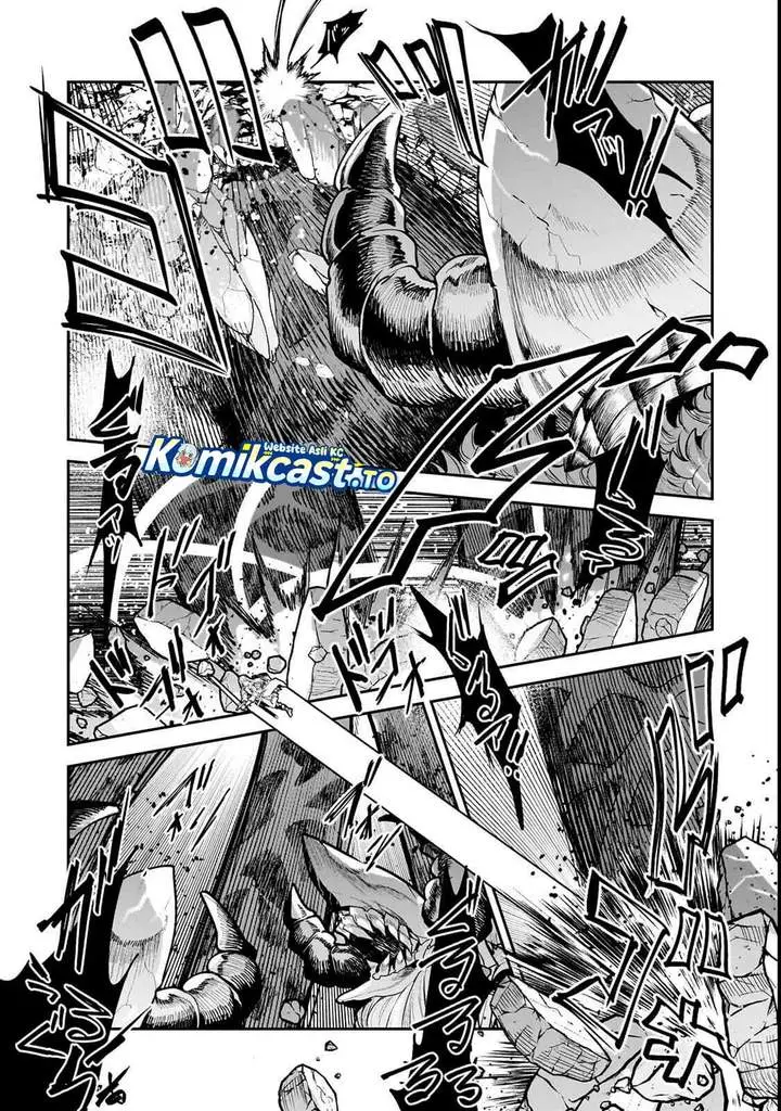 image-komik-nozomanu-fushi-no-boukensha-chapter-69-17/27