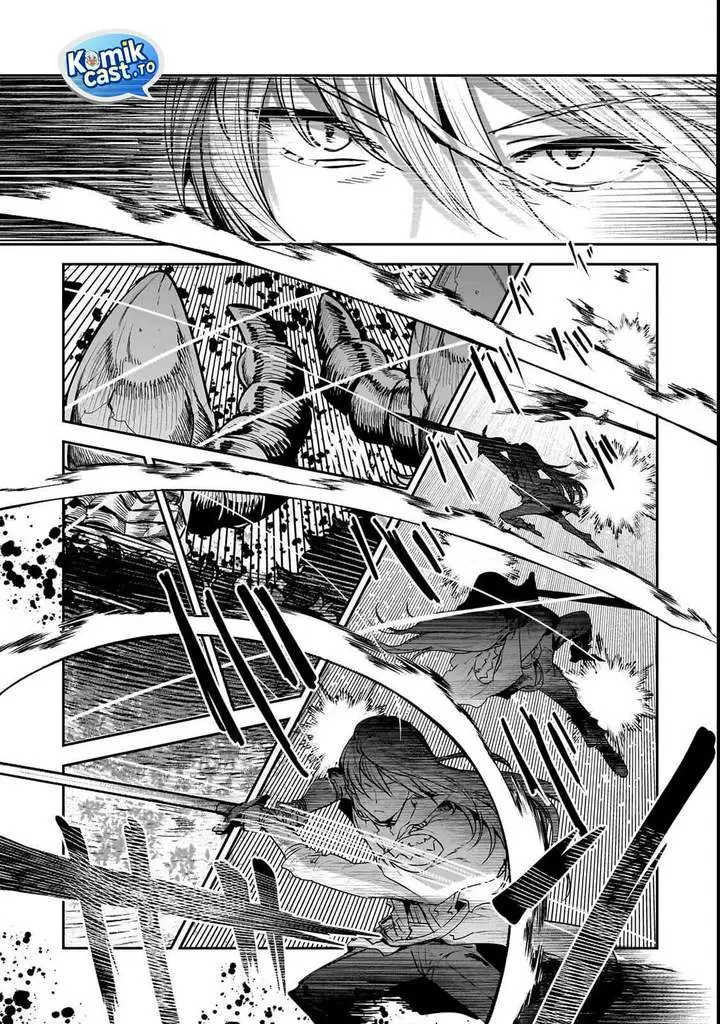 image-komik-nozomanu-fushi-no-boukensha-chapter-69-18/27