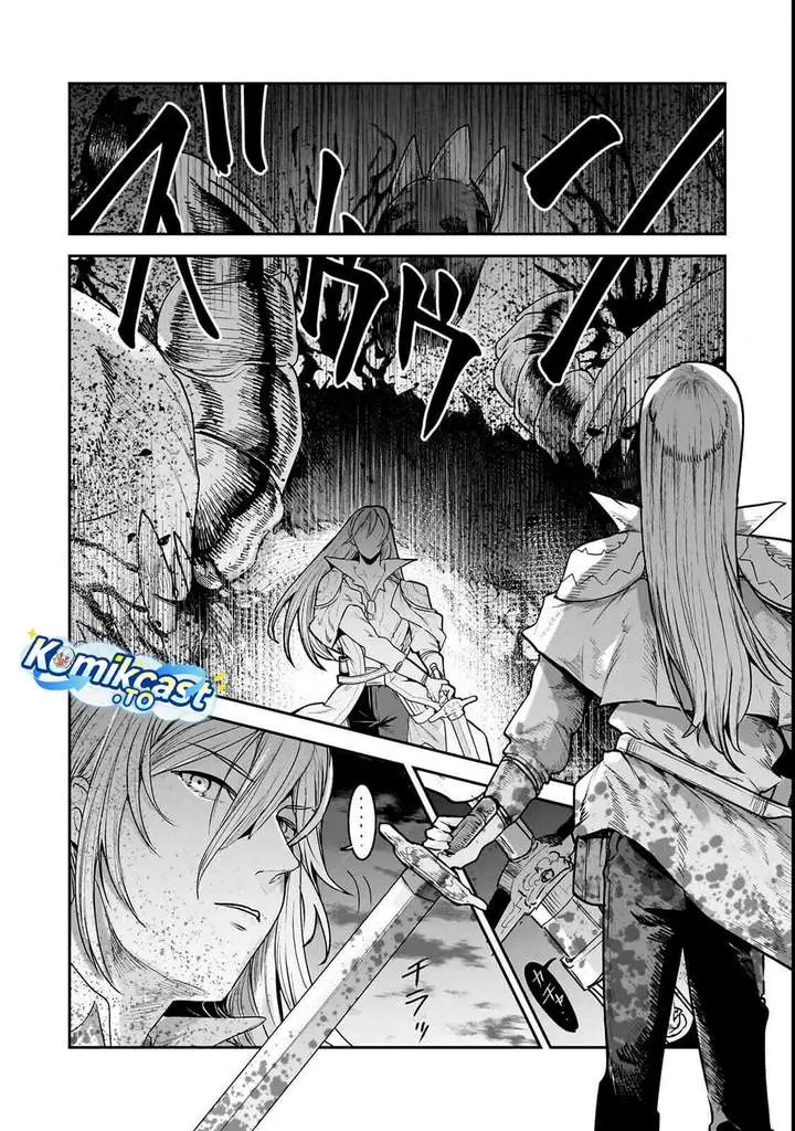 image-komik-nozomanu-fushi-no-boukensha-chapter-69-19/27
