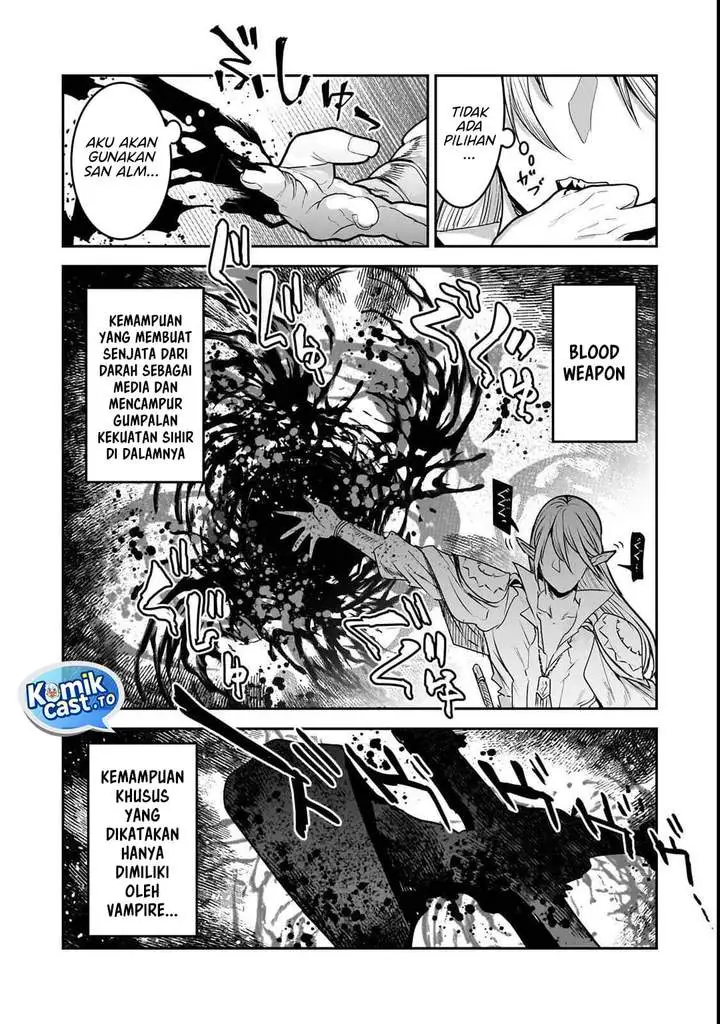 image-komik-nozomanu-fushi-no-boukensha-chapter-69-21/27