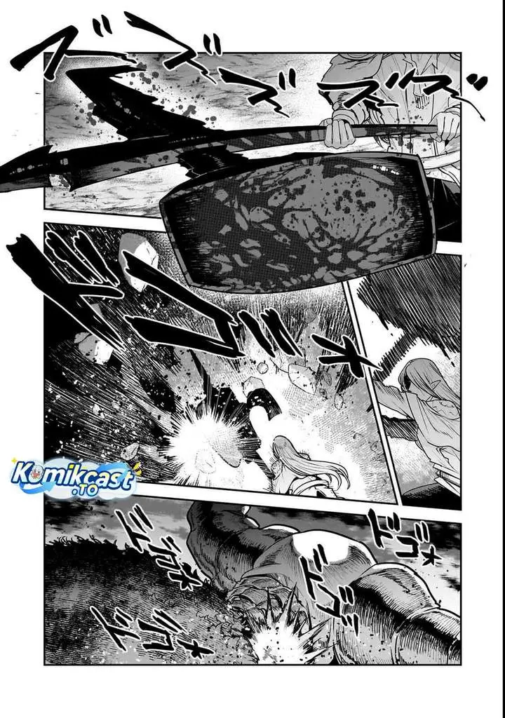 image-komik-nozomanu-fushi-no-boukensha-chapter-69-22/27
