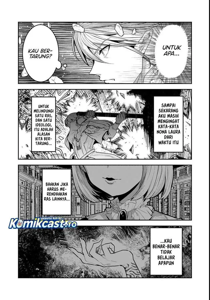 image-komik-nozomanu-fushi-no-boukensha-chapter-69-23/27