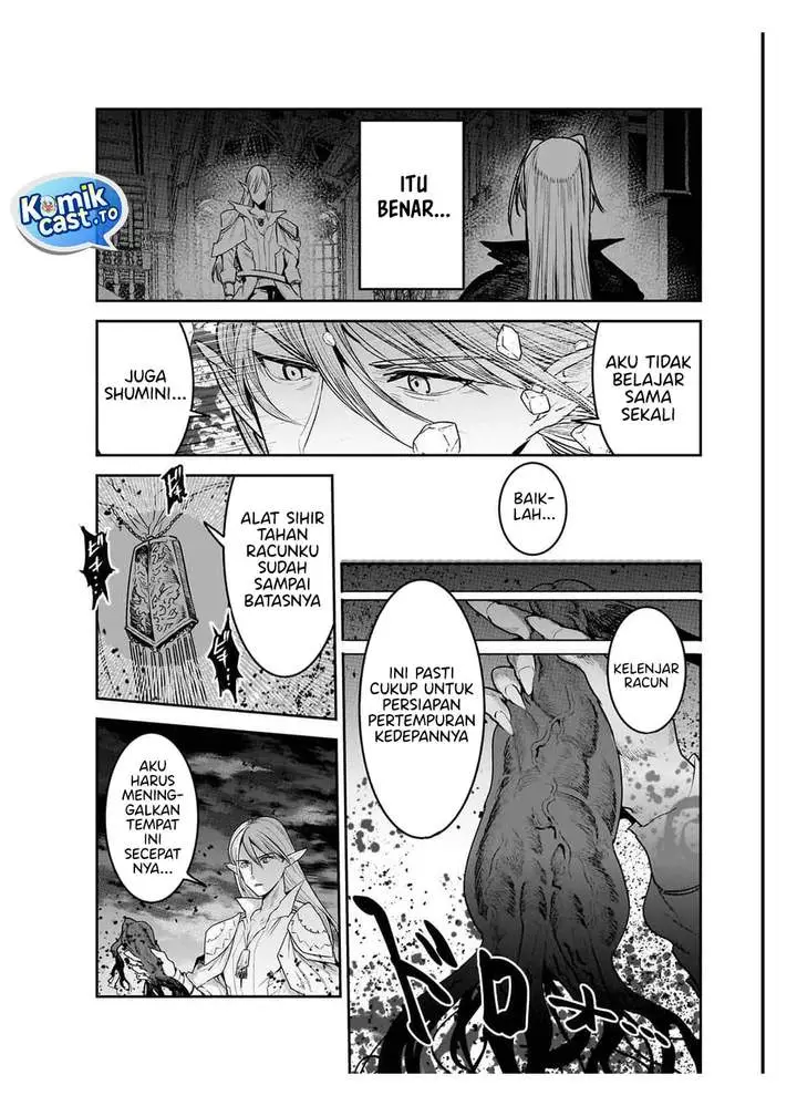 image-komik-nozomanu-fushi-no-boukensha-chapter-69-24/27