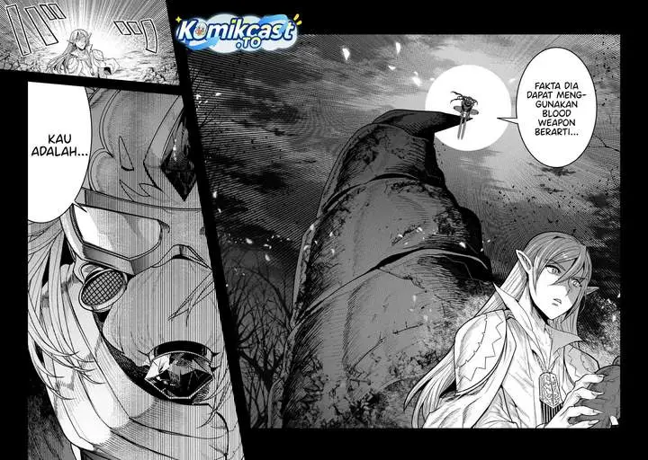 image-komik-nozomanu-fushi-no-boukensha-chapter-69-25/27