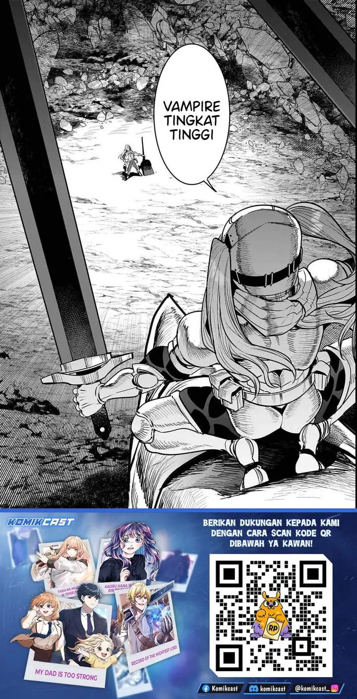 image-komik-nozomanu-fushi-no-boukensha-chapter-69-26/27