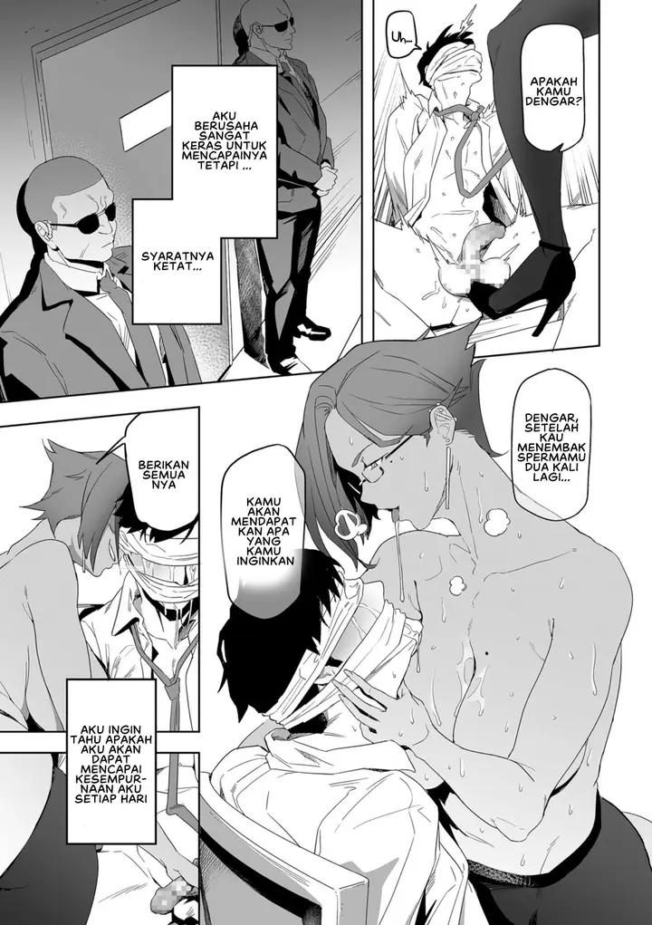 image-komik-nozonde-ita-nichijou-chapter-02-4/29