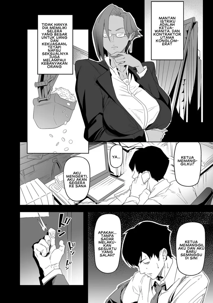 image-komik-nozonde-ita-nichijou-chapter-02-5/29