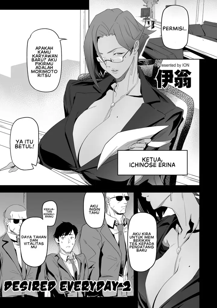 image-komik-nozonde-ita-nichijou-chapter-02-6/29