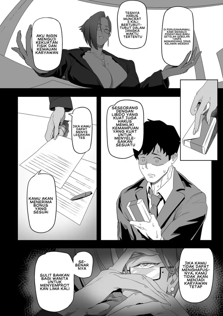 image-komik-nozonde-ita-nichijou-chapter-02-7/29