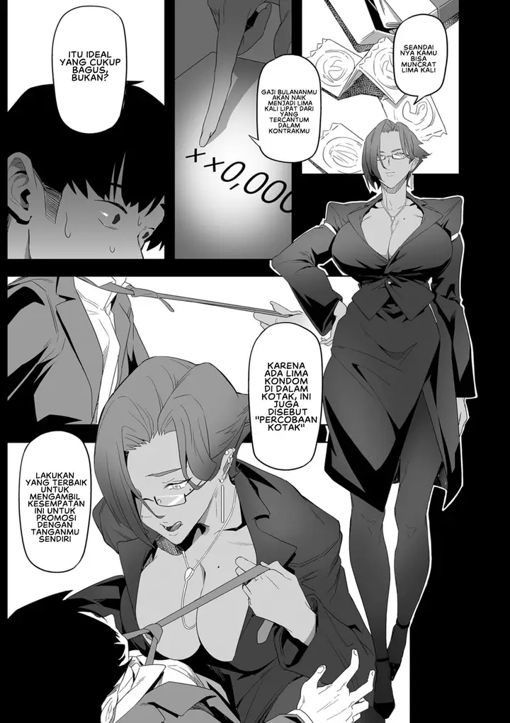 image-komik-nozonde-ita-nichijou-chapter-02-8/29