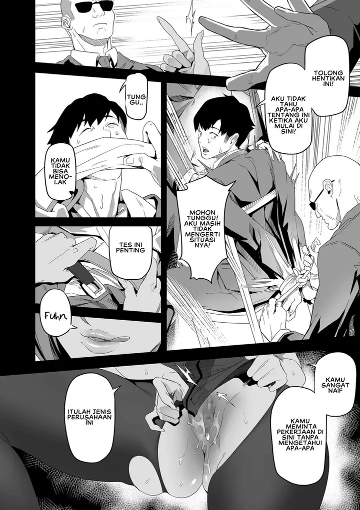 image-komik-nozonde-ita-nichijou-chapter-02-9/29