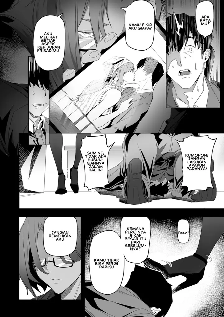 image-komik-nozonde-ita-nichijou-chapter-02-15/29